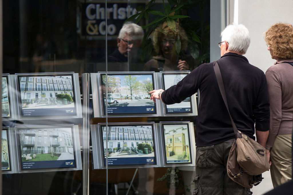 official-figures-confirm-jump-in-uk-house-prices-despite-pandemic