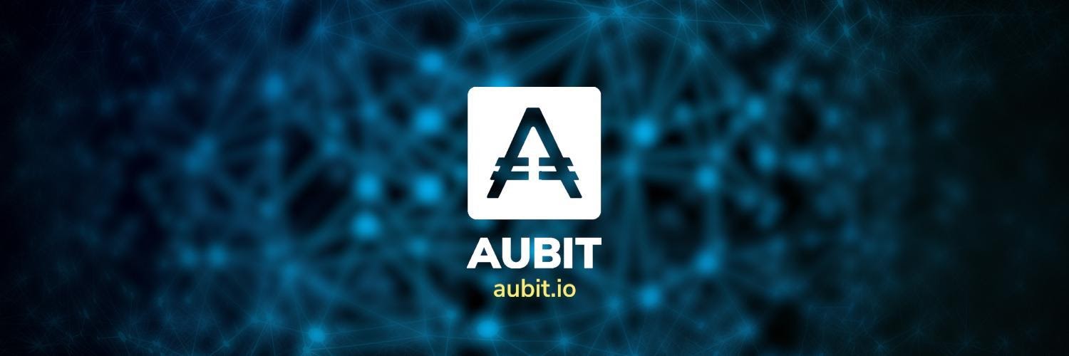 aubit crypto