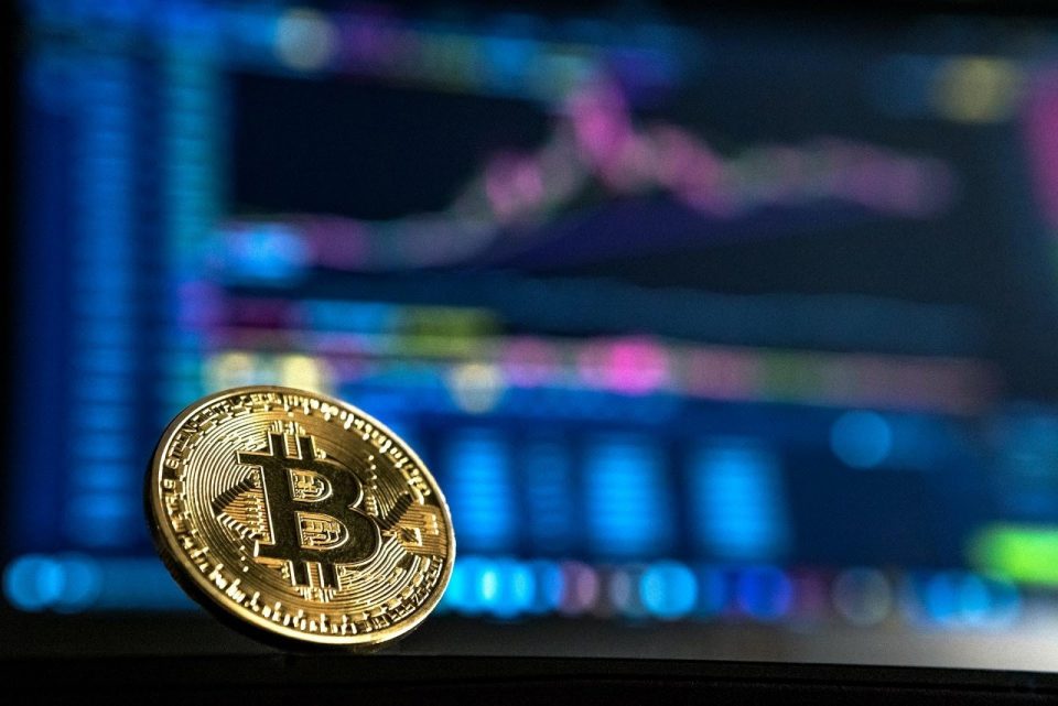 Crypto Asset Manager Sees Record 1 Billion Inflows As Institutions Bet On Btc Cityam Cityam