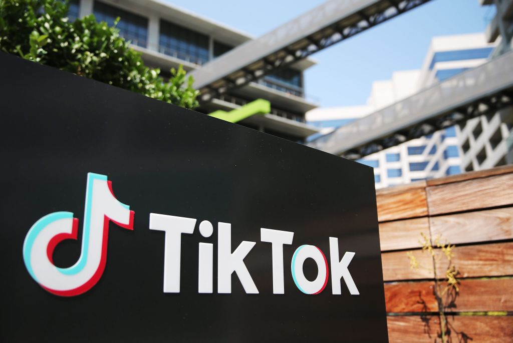 tiktok-moves-into-ecommerce-with-shopify-advertising-deal-cityam