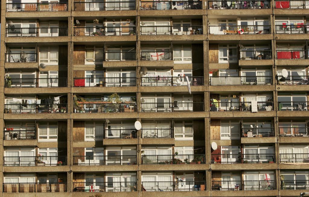 sadiq-khan-urges-ministers-to-build-more-london-council-houses-to-ease