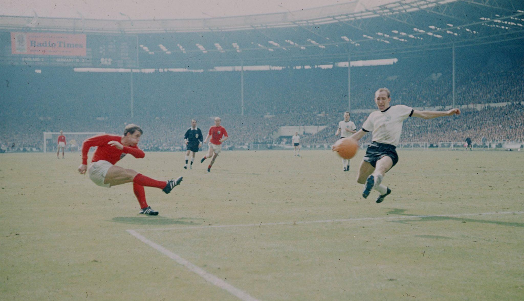 former-city-banker-bids-to-bring-1966-world-cup-final-back-to-life-cityam