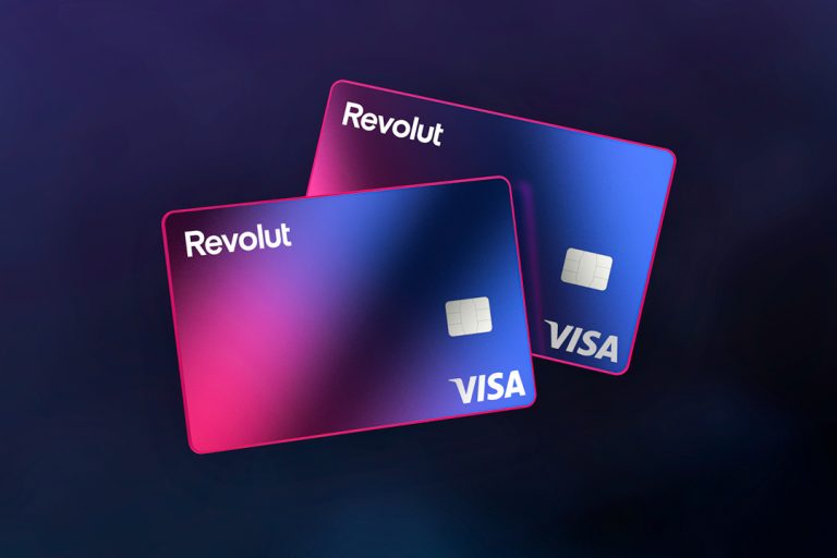 Revolut launches Plus account as it expands fee-paying services : CityAM