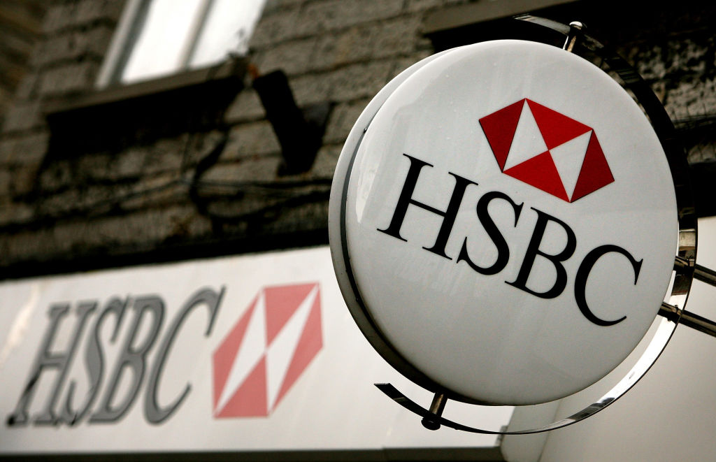 hsbc-share-price-soars-after-profit-surge-and-bumper-buyback-cityam