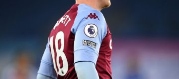 Aston Villa V Tottenham Off Fulham Chelsea Everton Games Rearranged Cityam