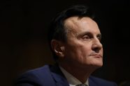 AstraZeneca CEO Britain Will Hit Its Vaccine Targets CityAM CityAM