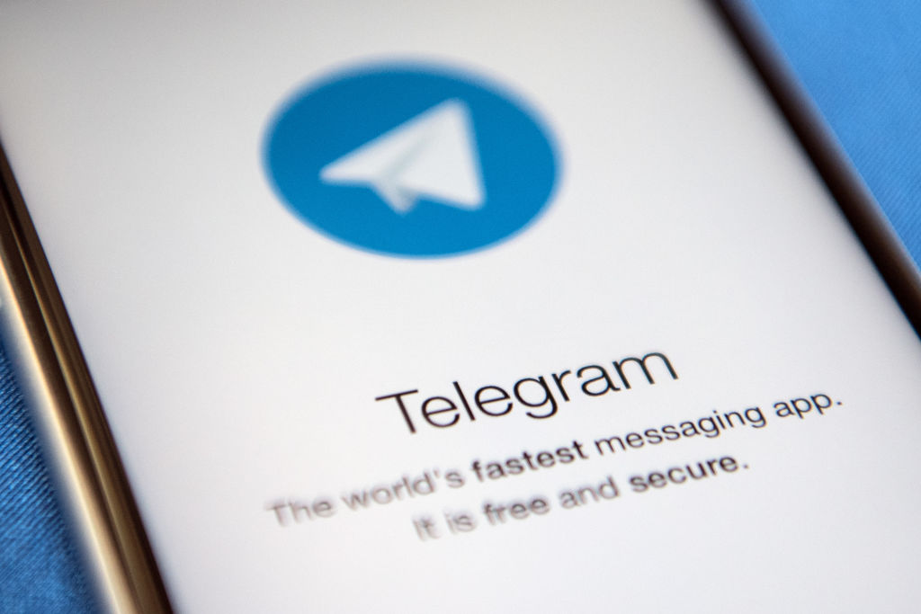 Telegram boss Pavel Durov charged: What next for social media moguls like Musk and Zuckerberg?