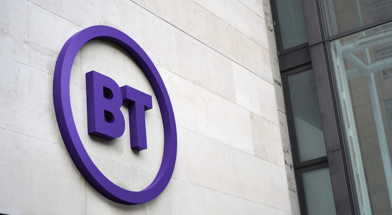 Revenue And Profit Fall At BT As Coronavirus Continues To Hit Telecoms ...