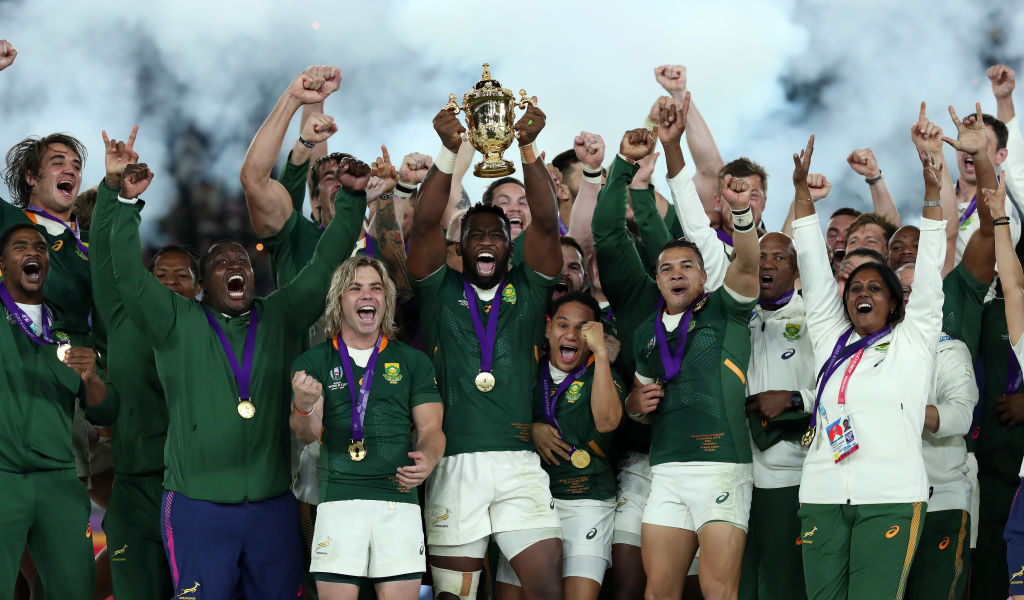 USA launch bid to host 2027 or 2031 Rugby World Cup: 'We are