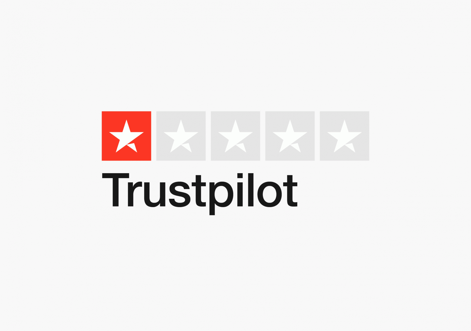 Trustpilot swings to profit as monthly users soar