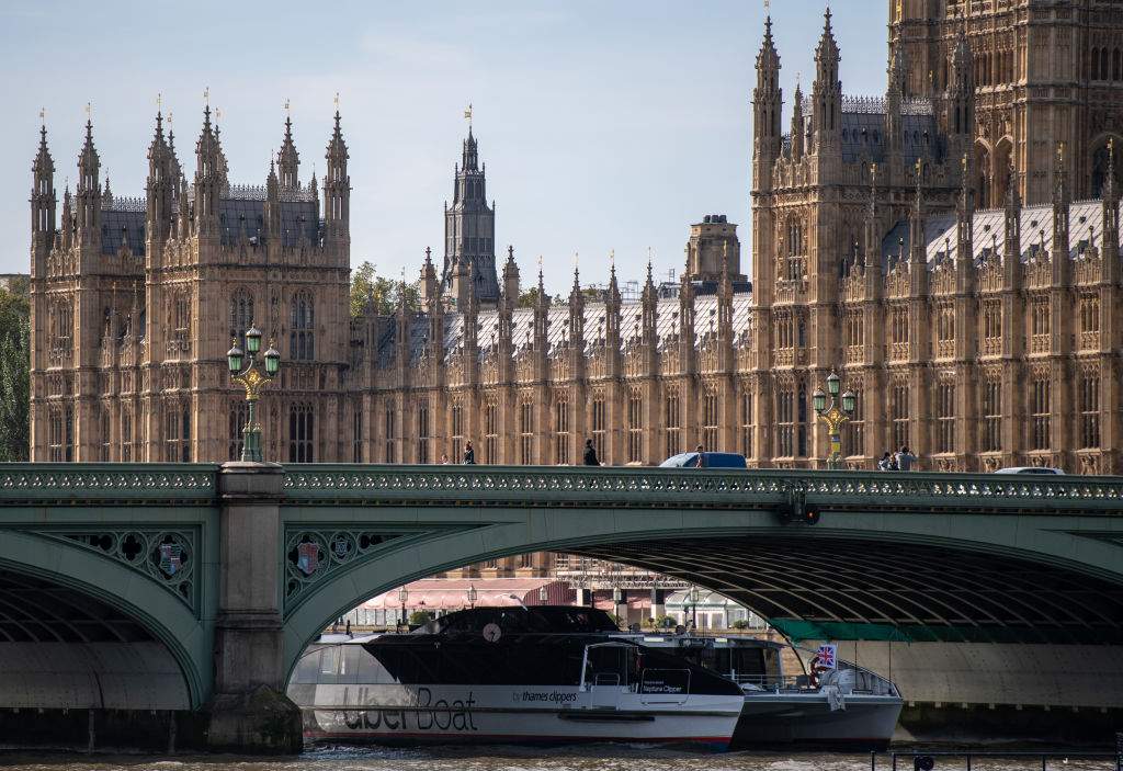 Audit giant Mazars ups size of London offices with new City premises ...