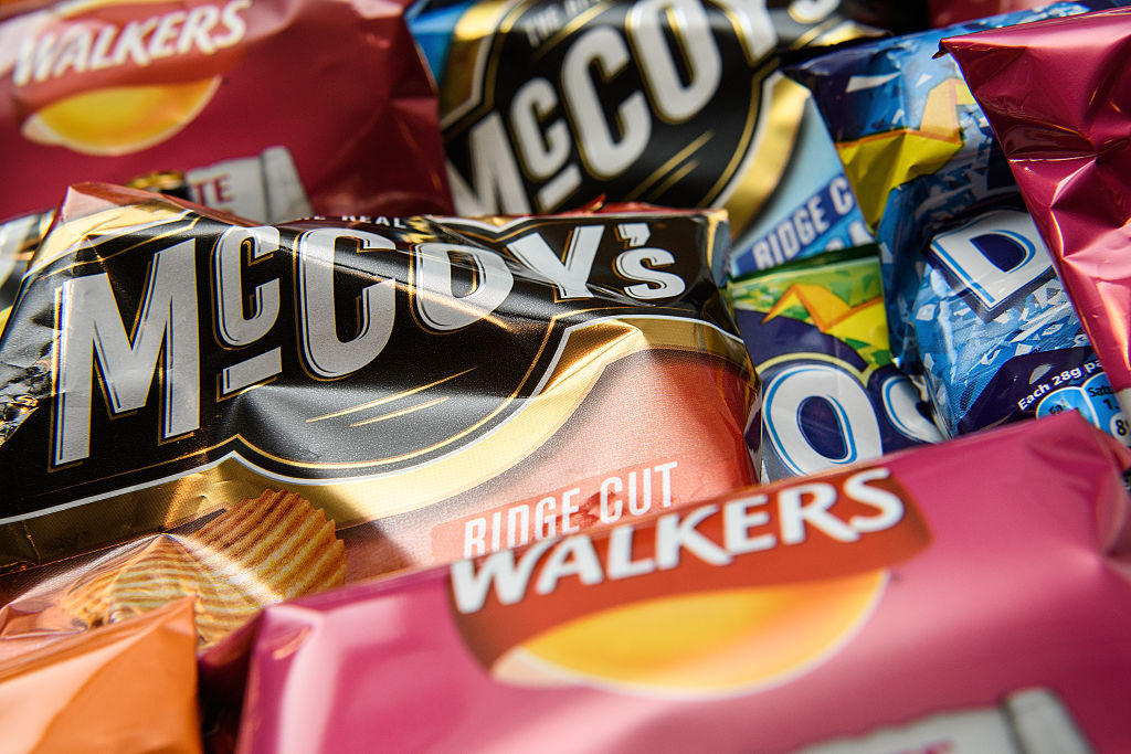 A pre-watershed ban on advertising junk food will have an “inevitable impact” on the UK’s “wider economic growth”, an advertising industry body has warned.