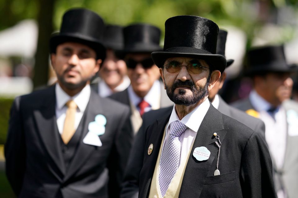 Royal-Ascot-2019---Racing-Day-4-11573696