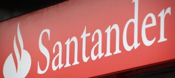 Santander Uk Profit Soars Two Thirds Cityam