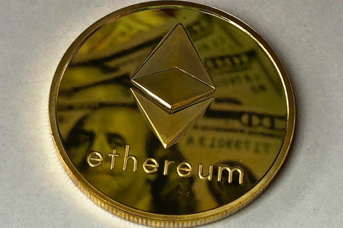 The Securities and Exchange Commission (SEC) has set a timeline for the launch of Ethereum ETFs. 