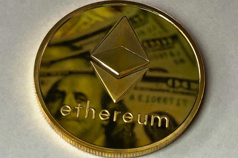 The Securities and Exchange Commission (SEC) has set a timeline for the launch of Ethereum ETFs.