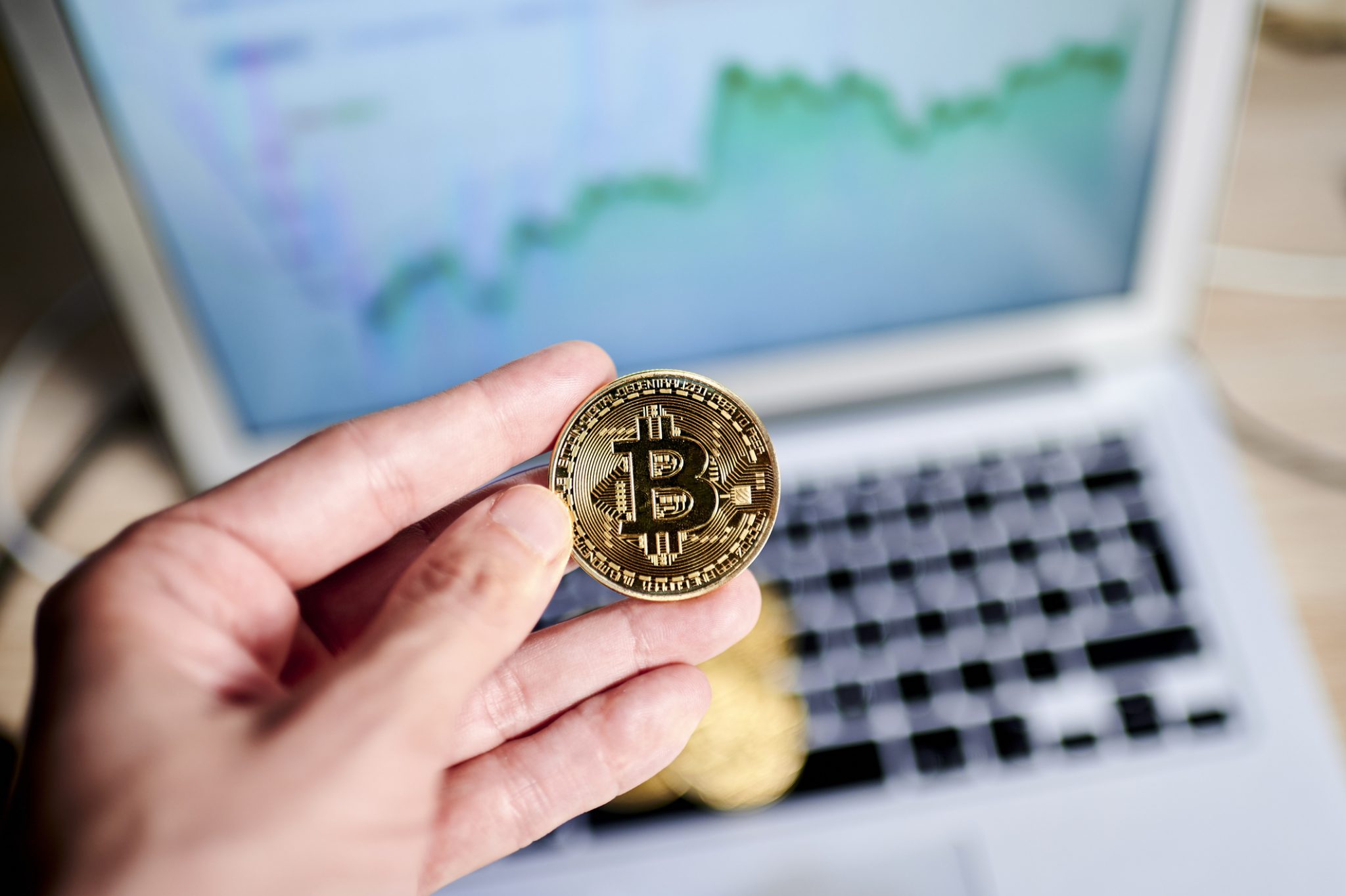 crypto assets investopedia