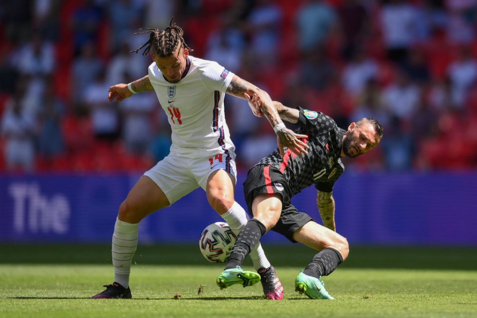England fans split on team's Euro 2020 chances despite opening win : CityAM