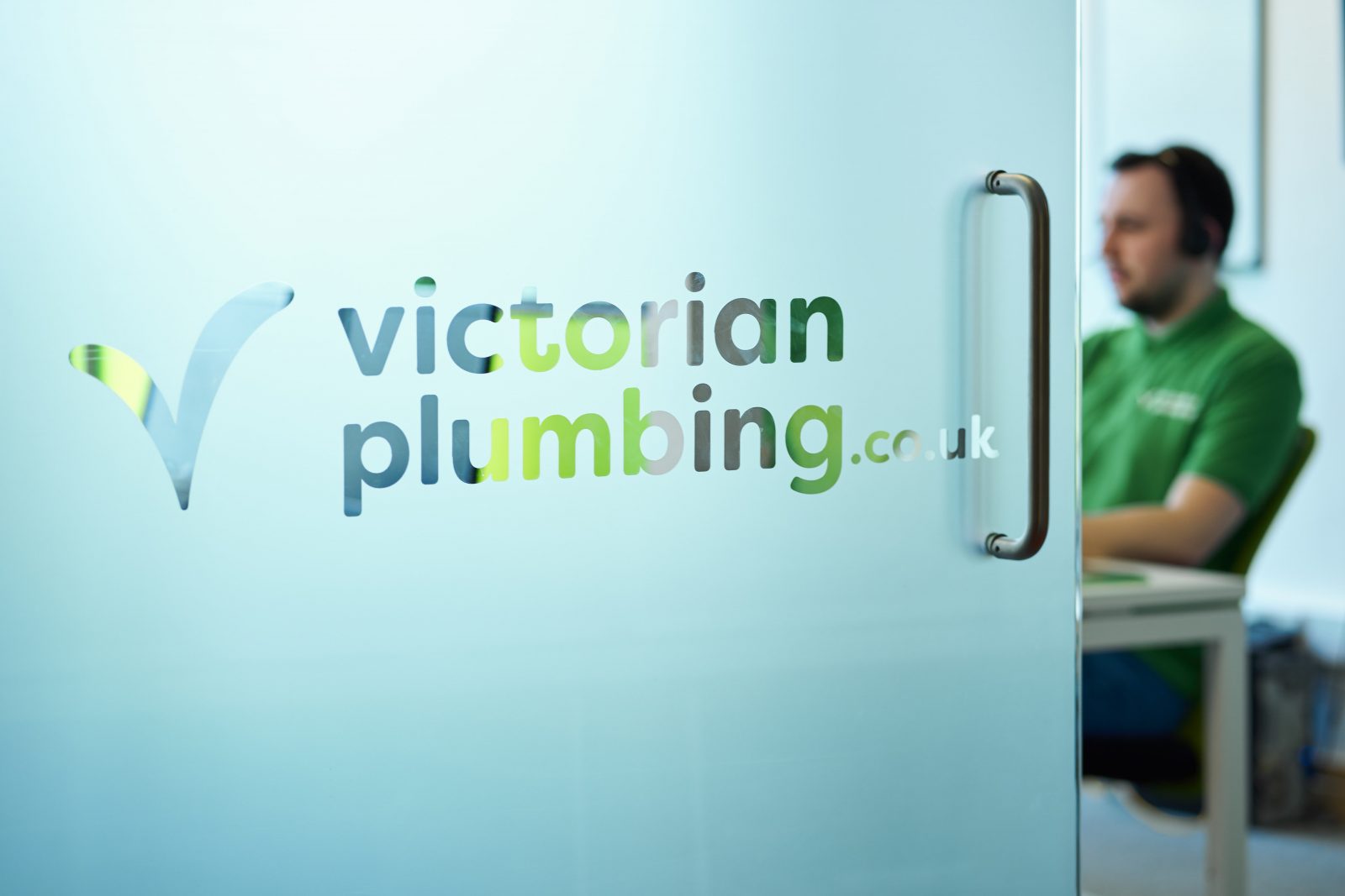 Customers’ own brand switch slows sales growth at Victorian Plumbing