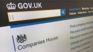 Govt Urged To Hike Companies House Charges By 700 Per Cent To Crack 