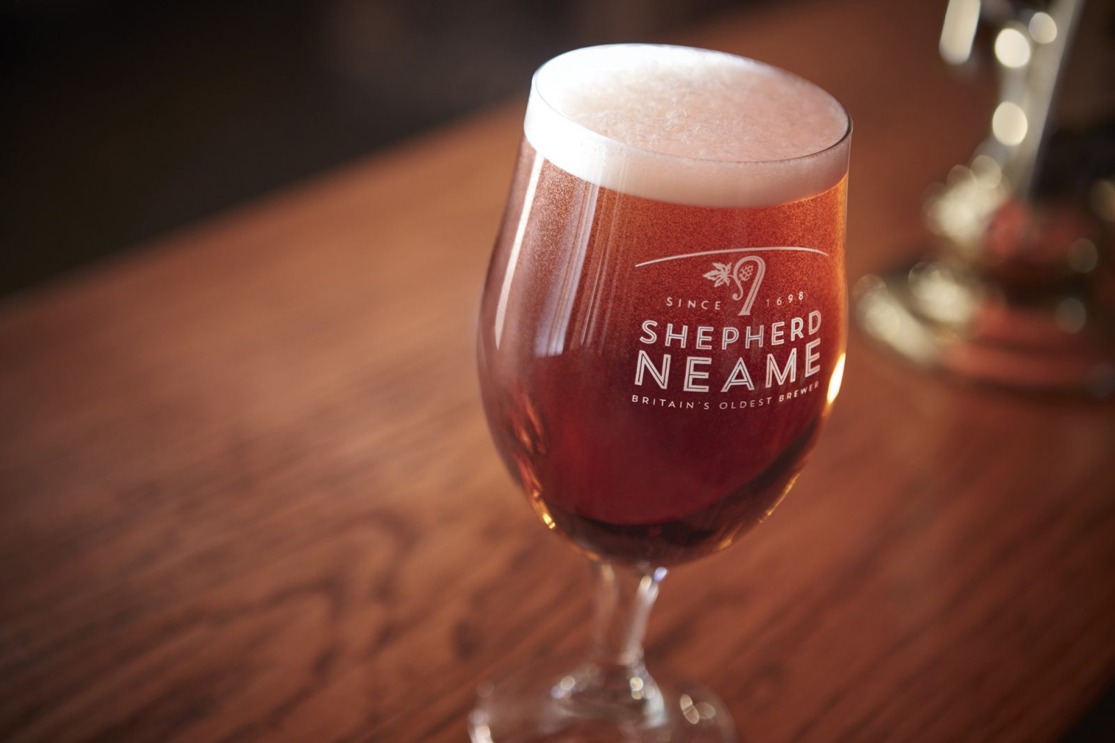 Shepherd Neame: Britain’s oldest brewer ups dividend on ‘positive and encouraging’ results