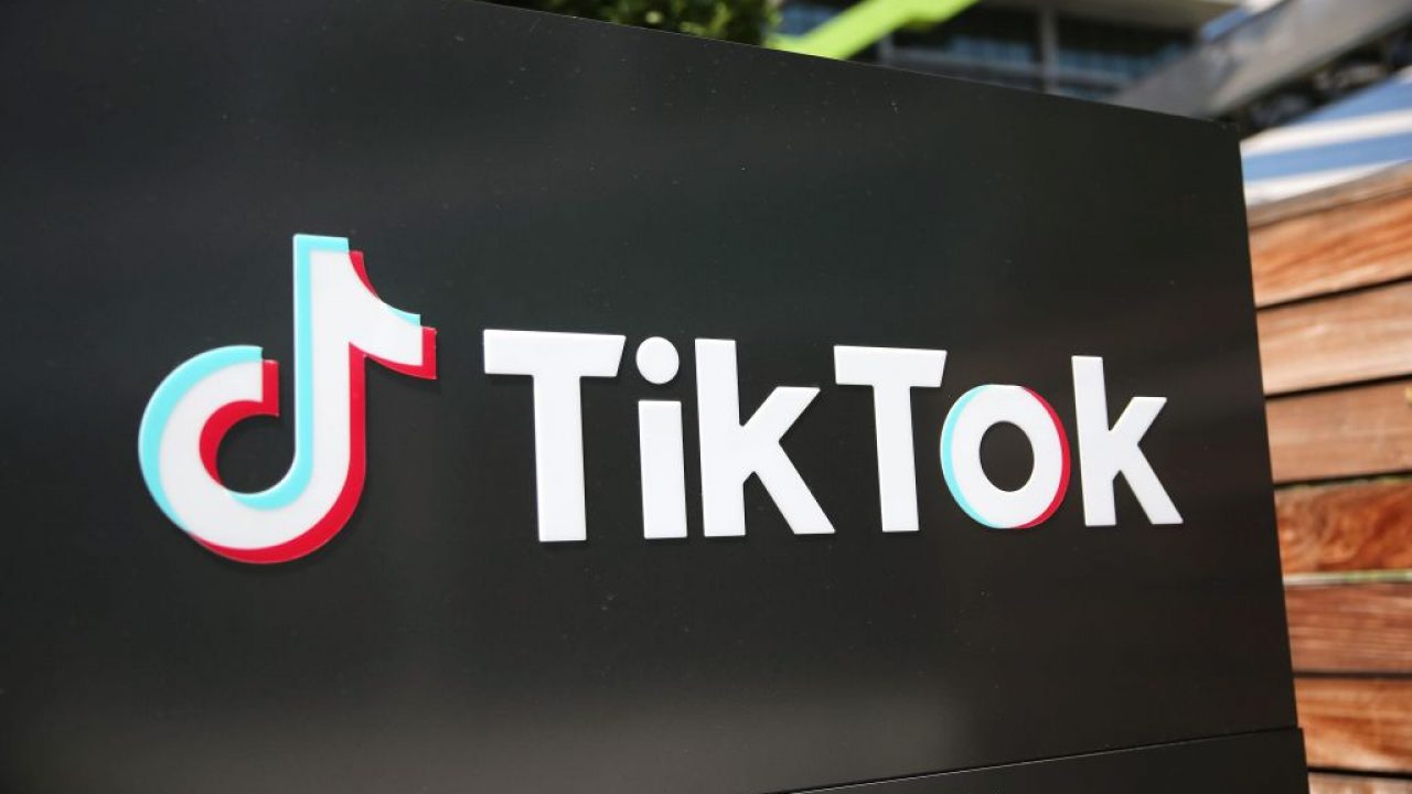 Tiktok Rolling Out Plans For Staff To Work Remotely Twice A Week Cityam Cityam