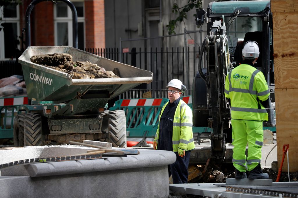 pension-vehicle-strikes-67m-affordable-housing-deal-with-bromley