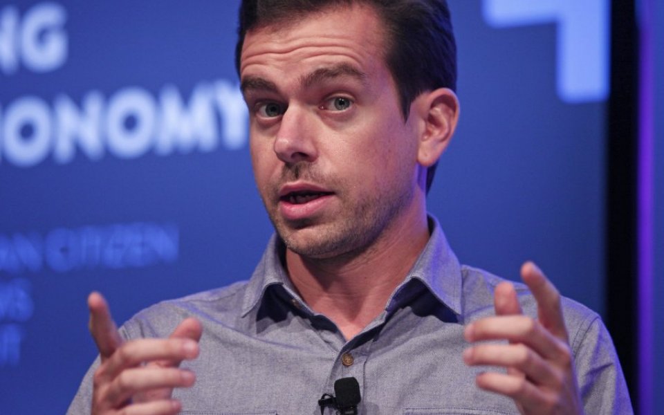 Square to acquire Afterpay for $29bn as 'buy now, pay later' booms