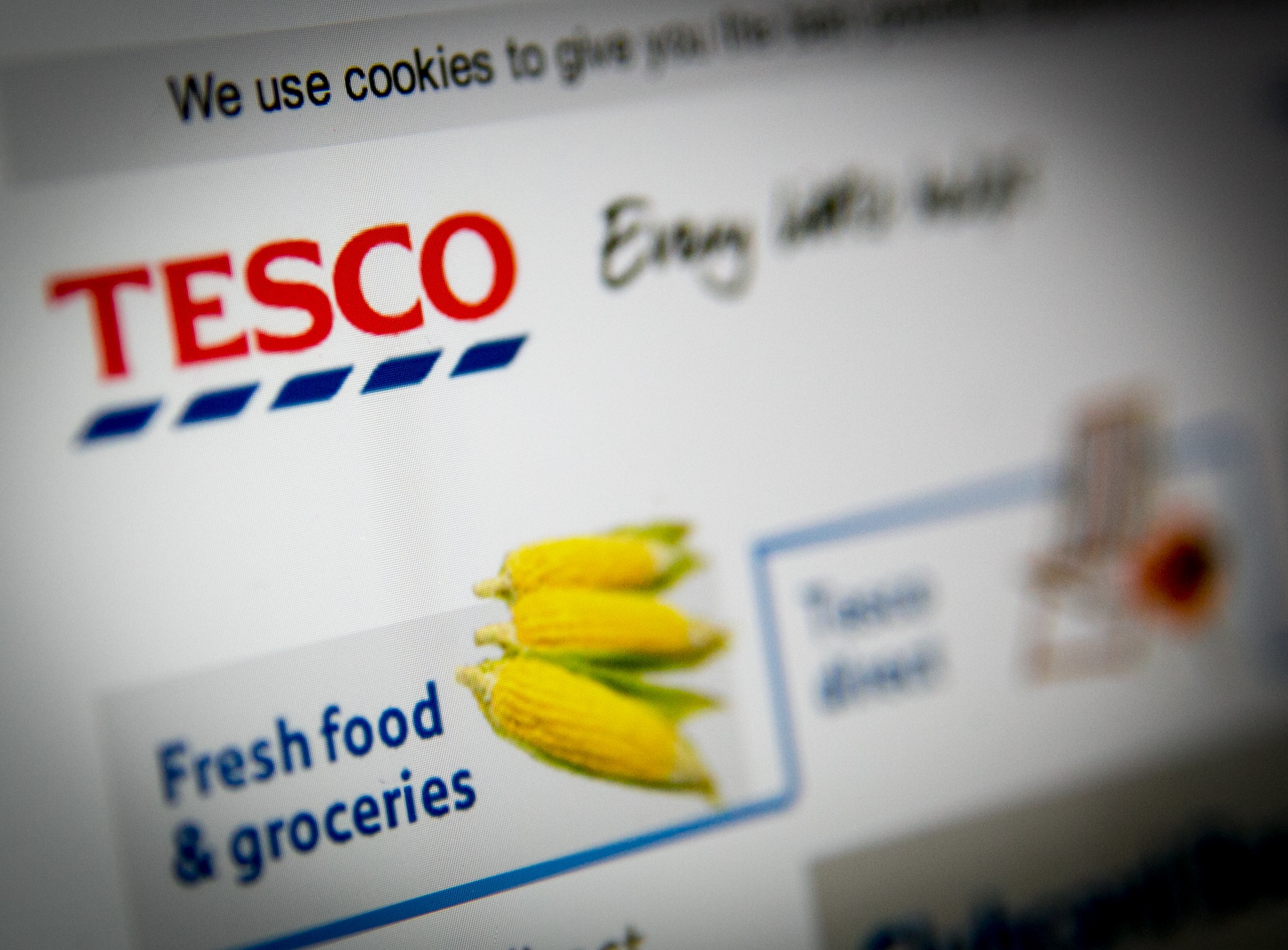 energy-bill-fears-tesco-sales-of-air-fryers-triple-and-electric