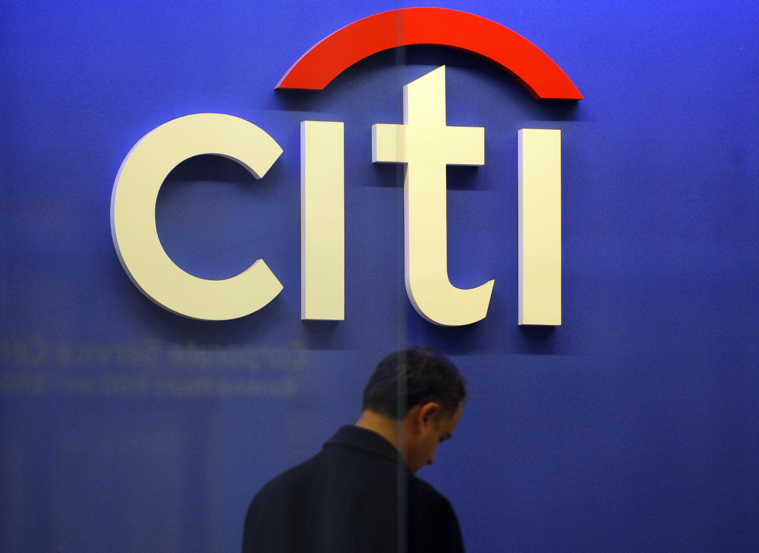 Citi capitalises on investment banking rebound as Jane Fraser’s overhaul in focus