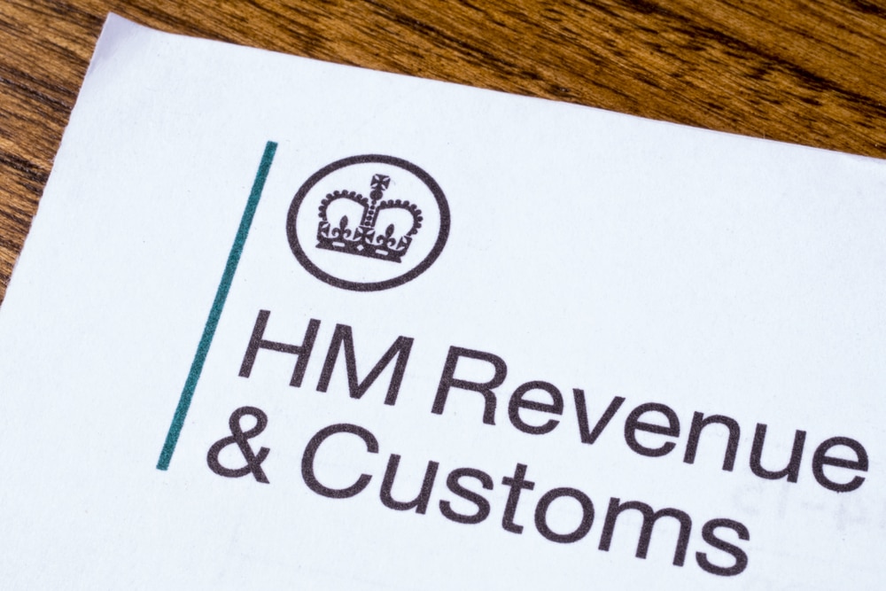 Small business tax evasion costing HMRC billions as ‘significant gaps’ persist