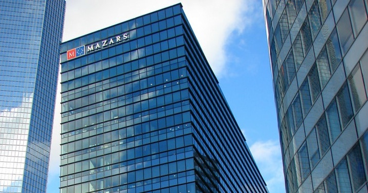 Mazars Hit With 250 000 Fine Over Audit Failure City AM   Mazars Upslide Oe Full 5bdeeeac95277 1 