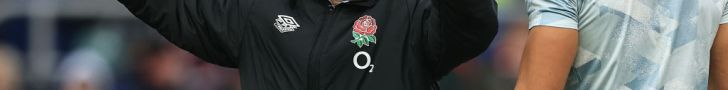 England v South Africa - 2021 Autumn Nations Series