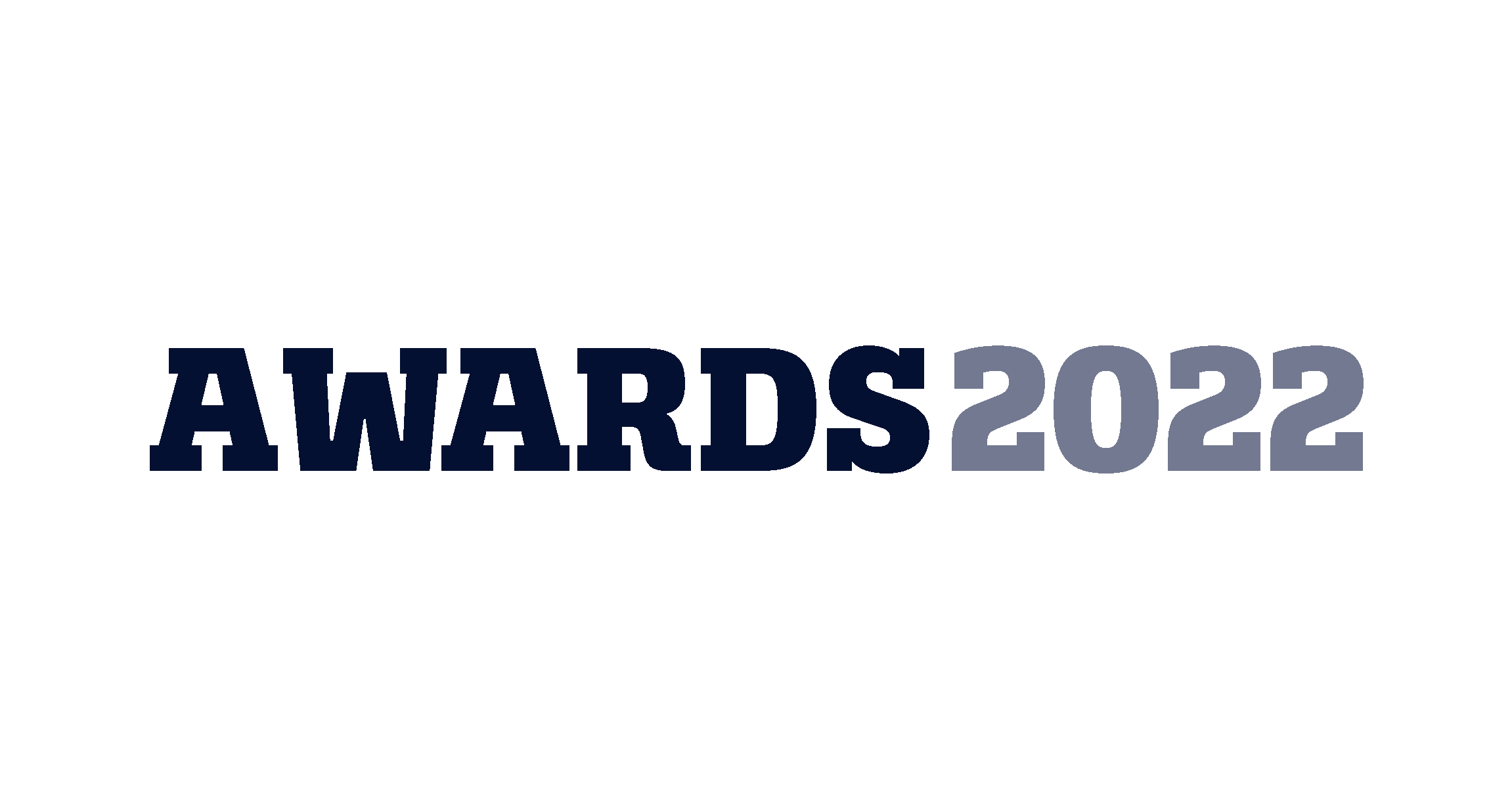 Awards 2022 CityAM