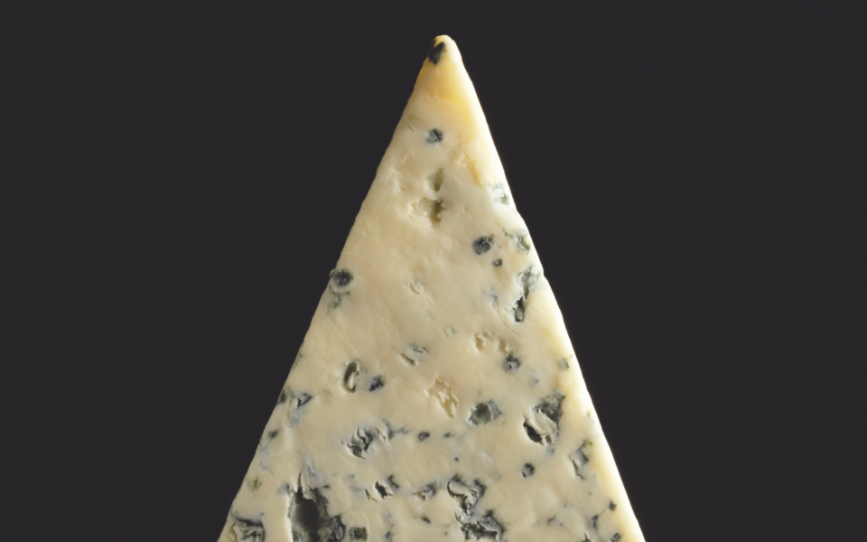 Gen-Z hates stilton – of course they do, they’re not mature enough