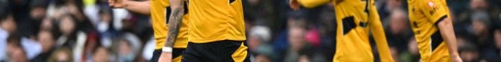 Tottenham Hotspur v Wolverhampton Wanderers - Premier League