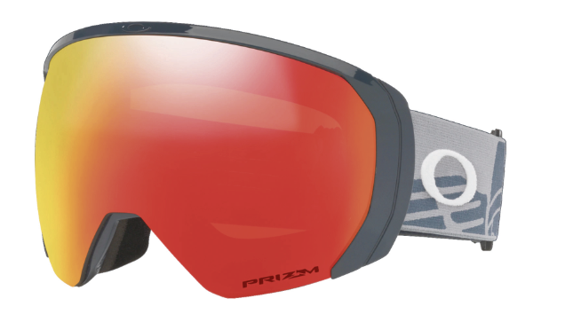 snow gear goggles