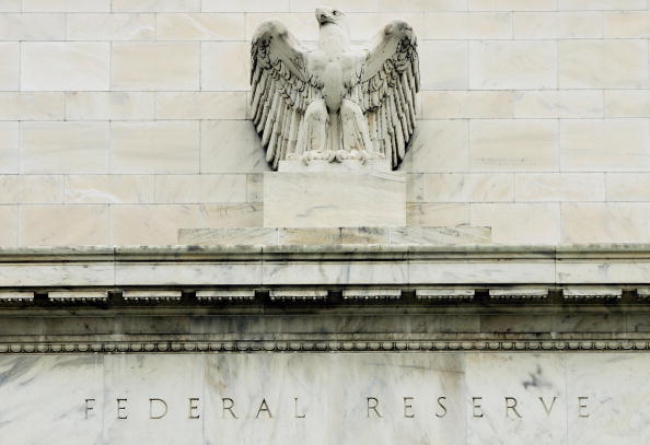 US Federal Reserve to hike rates for first time in over three years ...