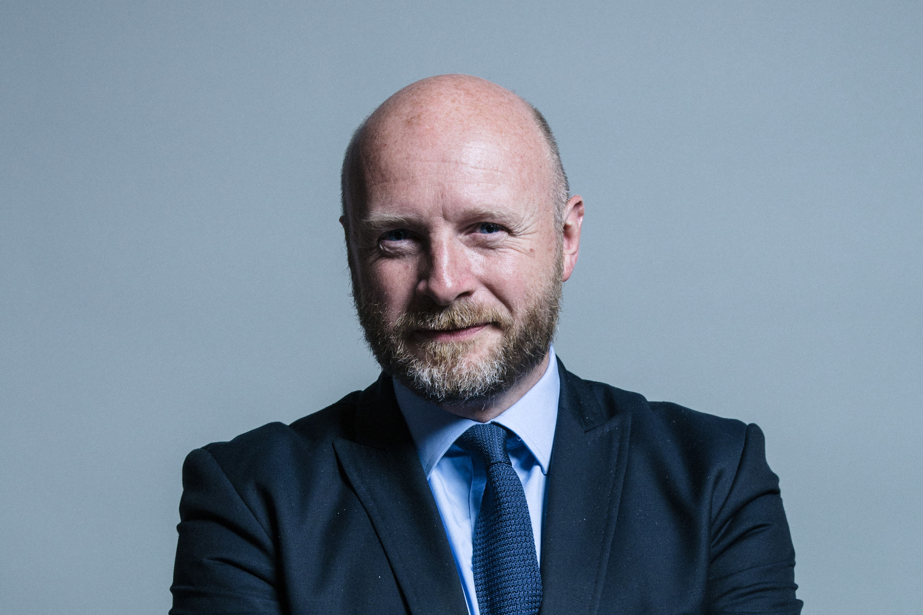 Labour backs suspension of MP Liam Byrne from Commons over bullying 