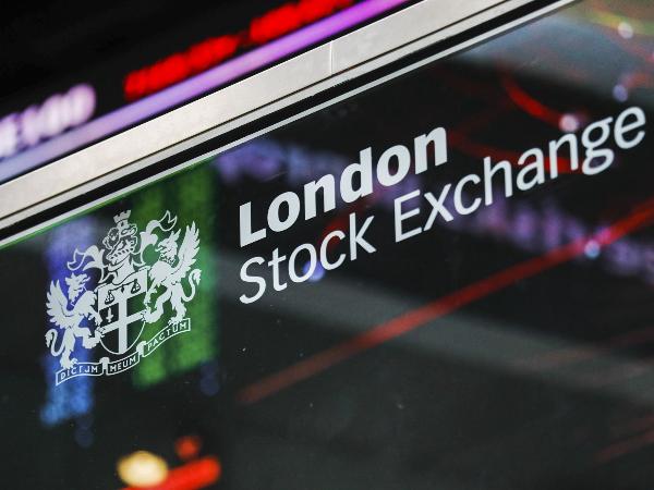 London Stock Exchange Shuts Down Trading of Russia Securities