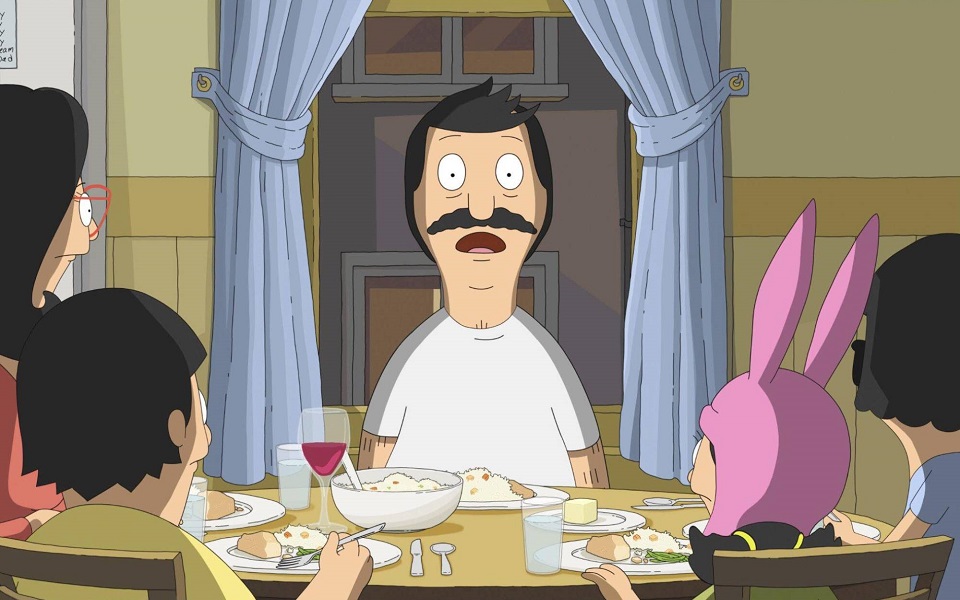 The Bob’s Burgers Movie review: A fine dish that'll deliver for fans