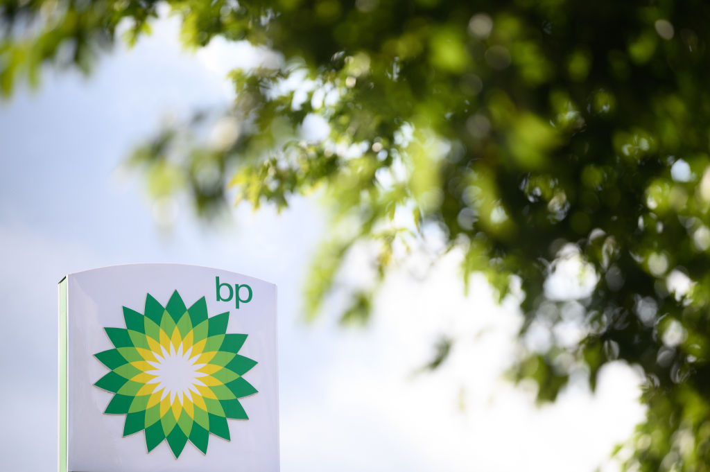 Activist Bluebell: BP net zero plan still too green – and other shareholders agree