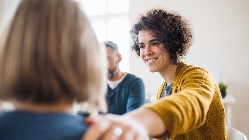 The Debate: Should bosses dictate wellbeing policies?