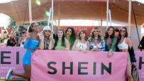 Shein reaches £1bn in UK sales with tax bill of just £2.3m