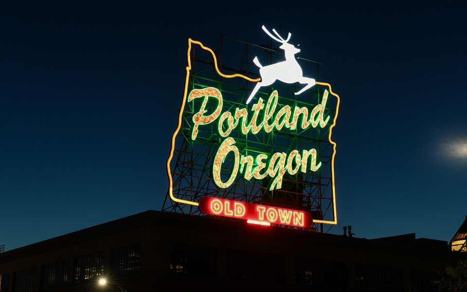 Portland-Oregon.jpg