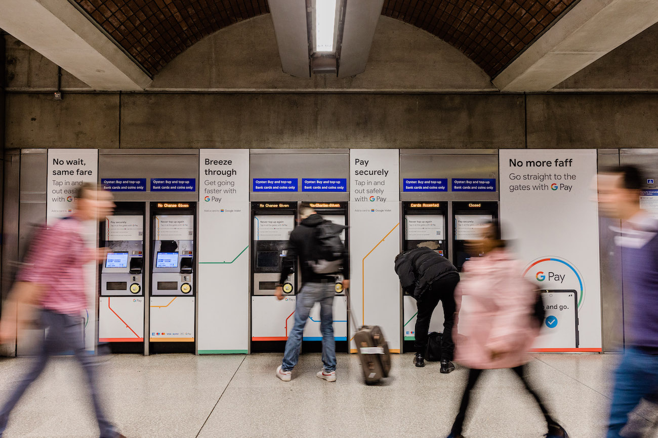 london-underground-passenger-levels-now-80-per-cent-of-pre-pandemic