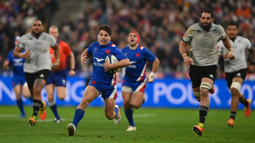 Home nations under the hammer: rugby largely flopped in UK this autumn