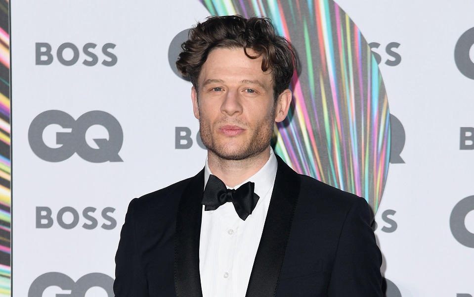 A Little Life', starring James Norton, adds dates at Savoy Theatre