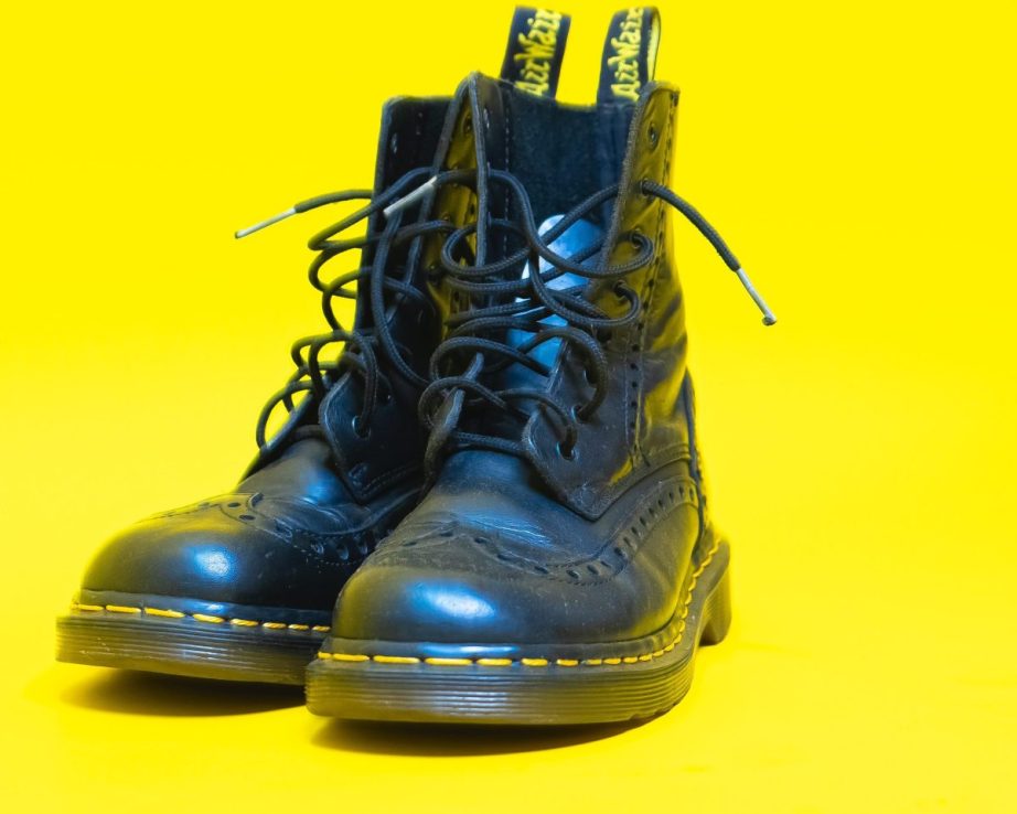 An activist investor in boot brand Dr Martens has urged the company to undergo a strategic review and possibly even sell the company. 