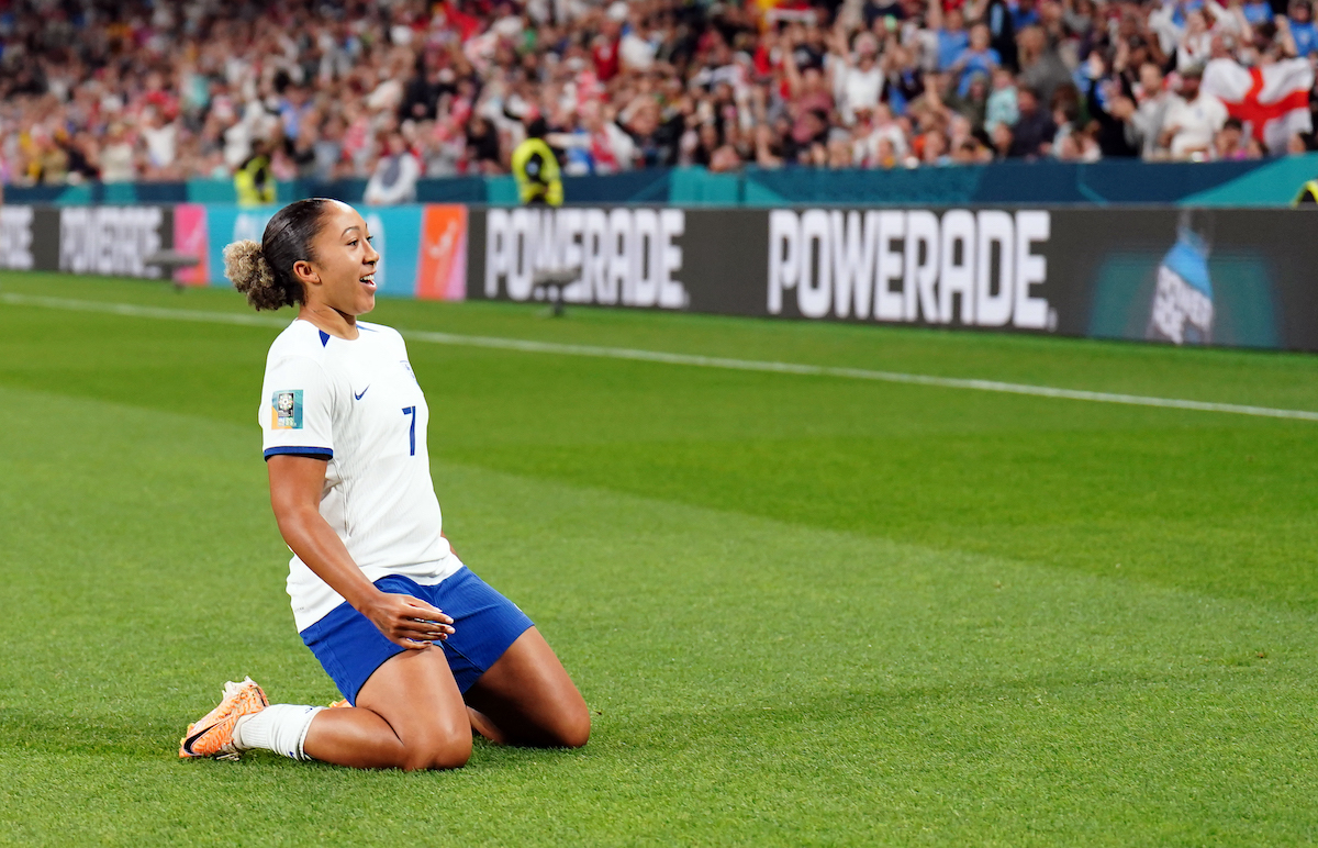 Lionesses Women's Nations League: Keira Walsh & Bethany England ruled out  through injury - BBC Sport